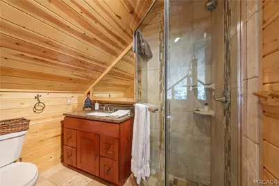 384 Saw Mill Canyon Drive, Big Bear City, CA 92314 - Photo 25