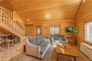 384 Saw Mill Canyon Dr, Big Bear City, CA 92314 - Photo 7