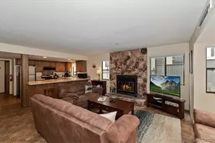 795 Summit Blvd, Big Bear Lake, CA 92315 - Photo 9