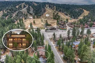 795 Summit Blvd, Big Bear Lake, CA 92315 - Photo 1