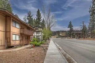 795 Summit Blvd, Big Bear Lake, CA 92315 - Photo 7