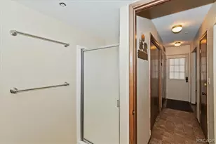 795 Summit Blvd, Big Bear Lake, CA 92315 - Photo 21