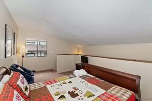 795 Summit Blvd, Big Bear Lake, CA 92315 - Photo 31