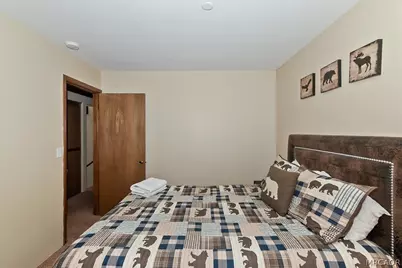 795 Summit Boulevard #2, Big Bear Lake, CA 92315 - Photo 23