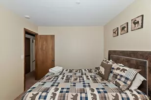 795 Summit Blvd, Big Bear Lake, CA 92315 - Photo 23