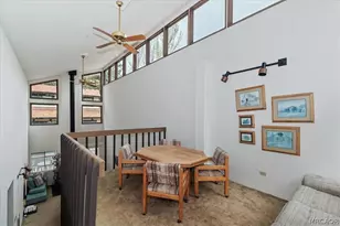 795 Summit Blvd, Big Bear Lake, CA 92315 - Photo 43