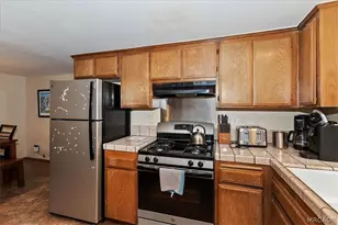 795 Summit Blvd, Big Bear Lake, CA 92315 - Photo 19