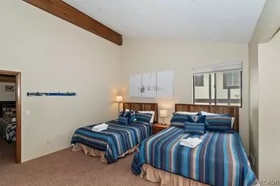 795 Summit Boulevard #2, Big Bear Lake, CA 92315 - Photo 27