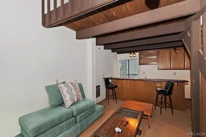 795 Summit Boulevard #2, Big Bear Lake, CA 92315 - Photo 39