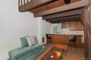 795 Summit Blvd, Big Bear Lake, CA 92315 - Photo 39