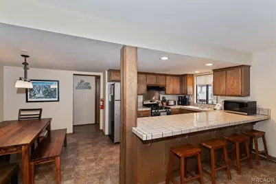 795 Summit Boulevard #2, Big Bear Lake, CA 92315 - Photo 15