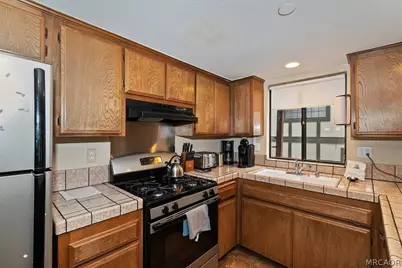 795 Summit Boulevard #2, Big Bear Lake, CA 92315 - Photo 17