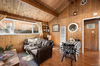 513 Elysian Boulevard, Big Bear City, CA 92314 - Photo 9