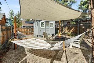 513 Elysian Blvd, Big Bear City, CA 92314 - Photo 21