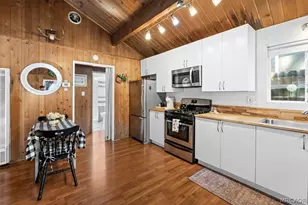 513 Elysian Blvd, Big Bear City, CA 92314 - Photo 5