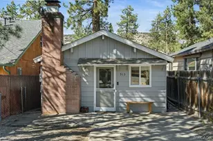 513 Elysian Blvd, Big Bear City, CA 92314 - Photo 3