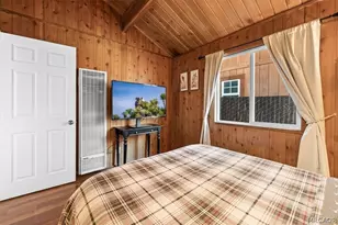 513 Elysian Blvd, Big Bear City, CA 92314 - Photo 15