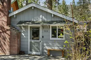 513 Elysian Blvd, Big Bear City, CA 92314 - Photo 1
