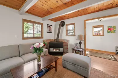 418 Sunset Lane, Sugarloaf, CA 92386 - Photo 9