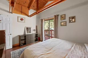 418 Sunset Ln, Sugarloaf, CA 92386 - Photo 21