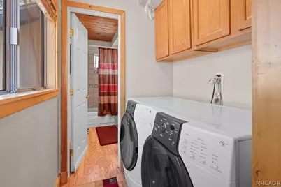 418 Sunset Lane, Sugarloaf, CA 92386 - Photo 15