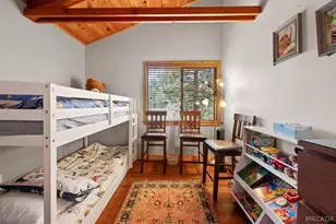 418 Sunset Ln, Sugarloaf, CA 92386 - Photo 23