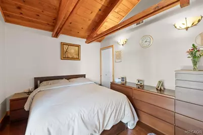 418 Sunset Lane, Sugarloaf, CA 92386 - Photo 19