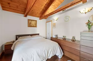 418 Sunset Ln, Sugarloaf, CA 92386 - Photo 19