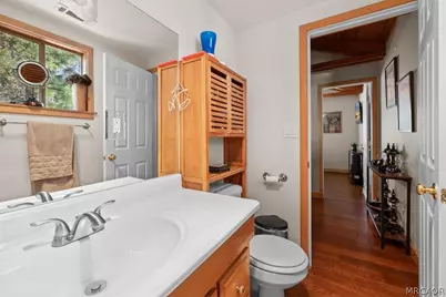 418 Sunset Lane, Sugarloaf, CA 92386 - Photo 29