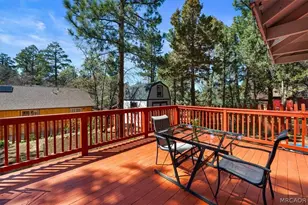 418 Sunset Ln, Sugarloaf, CA 92386 - Photo 31