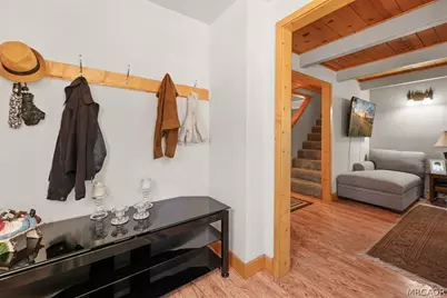 418 Sunset Lane, Sugarloaf, CA 92386 - Photo 7