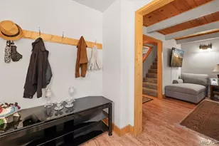 418 Sunset Ln, Sugarloaf, CA 92386 - Photo 7