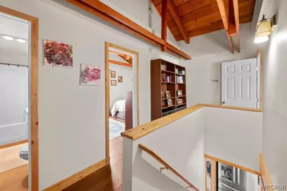 418 Sunset Lane, Sugarloaf, CA 92386 - Photo 17