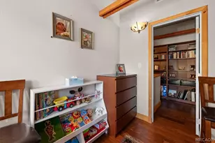 418 Sunset Ln, Sugarloaf, CA 92386 - Photo 25