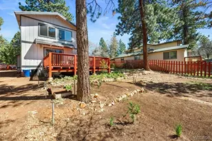 418 Sunset Ln, Sugarloaf, CA 92386 - Photo 35