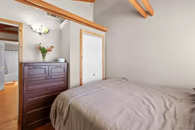 418 Sunset Lane, Sugarloaf, CA 92386 - Photo 27