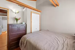 418 Sunset Ln, Sugarloaf, CA 92386 - Photo 27