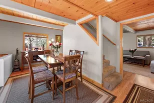 418 Sunset Ln, Sugarloaf, CA 92386 - Photo 13