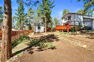 418 Sunset Ln, Sugarloaf, CA 92386 - Photo 33