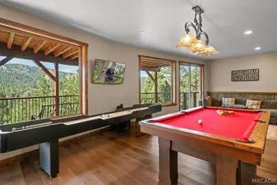 43565 Wolf Road, Big Bear Lake, CA 92315 - Photo 7