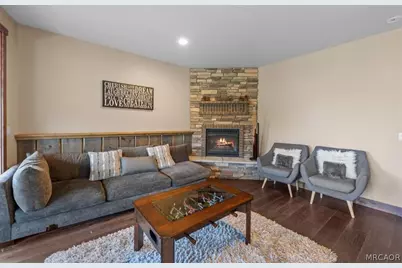 43565 Wolf Road, Big Bear Lake, CA 92315 - Photo 29