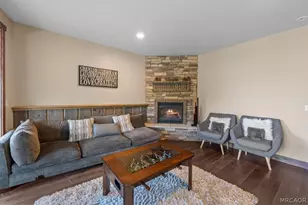 43565 Wolf Rd, Big Bear Lake, CA 92315 - Photo 29