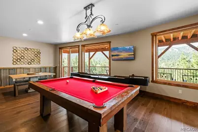 43565 Wolf Road, Big Bear Lake, CA 92315 - Photo 27