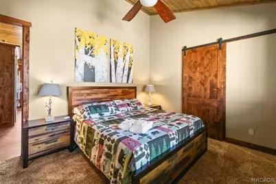 43565 Wolf Road, Big Bear Lake, CA 92315 - Photo 23