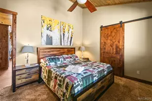 43565 Wolf Rd, Big Bear Lake, CA 92315 - Photo 23