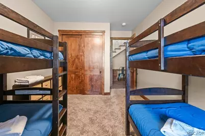 43565 Wolf Road, Big Bear Lake, CA 92315 - Photo 41