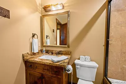 43565 Wolf Road, Big Bear Lake, CA 92315 - Photo 43