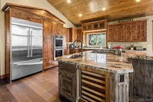 43565 Wolf Rd, Big Bear Lake, CA 92315 - Photo 5