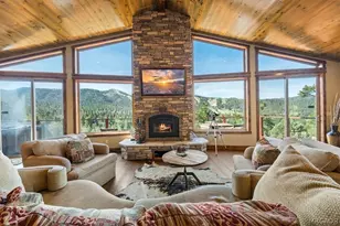 43565 Wolf Rd, Big Bear Lake, CA 92315 - Photo 1