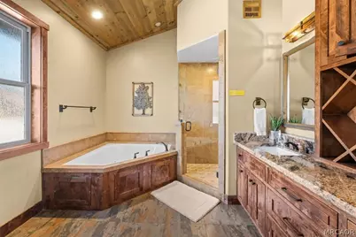 43565 Wolf Road, Big Bear Lake, CA 92315 - Photo 25